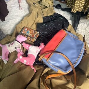 Bundle for @esantosrod66